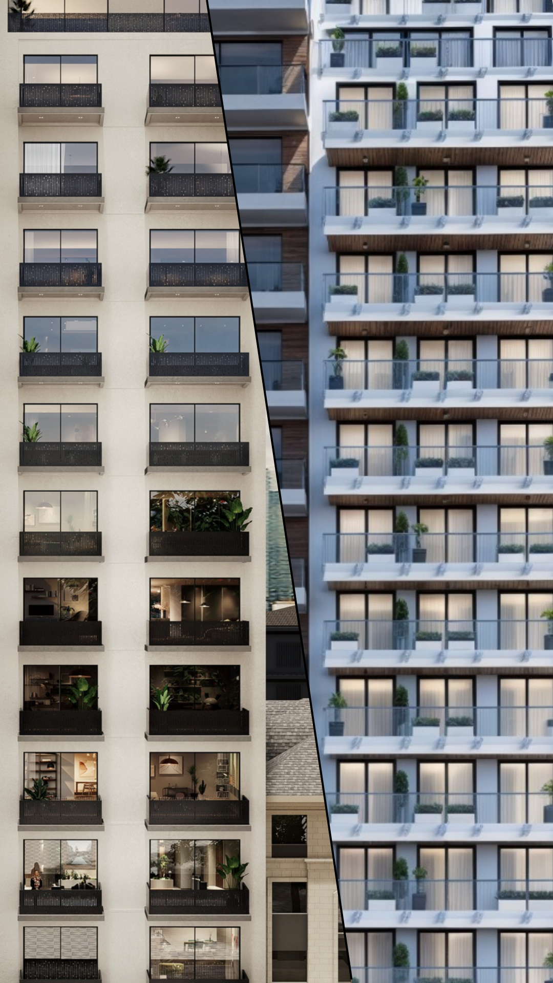 Imagen Proyecto Boedo