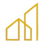 Qué hacemos GP Building